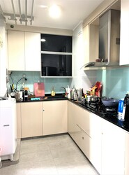 Blk 3C Upper Boon Keng Road (Kallang/Whampoa), HDB 5 Rooms #295042781
